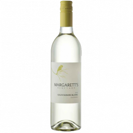 Margarett’s Vineyard Sauvignon Blanc