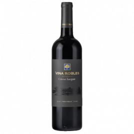 Vina Robles Estate Cabernet Sauvignon