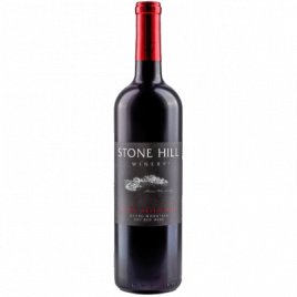 Stone Hill Ozark Hellbender