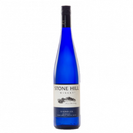 Stone Hill Vignoles