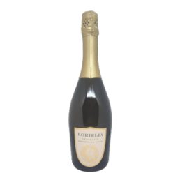 Loriella – Prosecco Extra Dry DOC