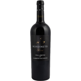 Savini – Rondineto Cabernet Sauvignon DOC